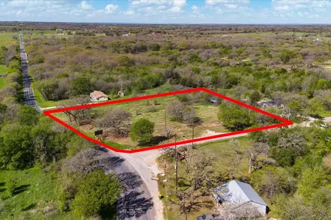 Tbd Fm 67, Covington, TX 76636 photo 5