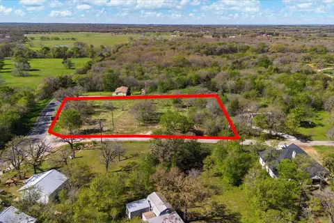Tbd Fm 67, Covington, TX 76636 photo 7