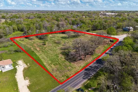 Tbd Fm 67, Covington, TX 76636