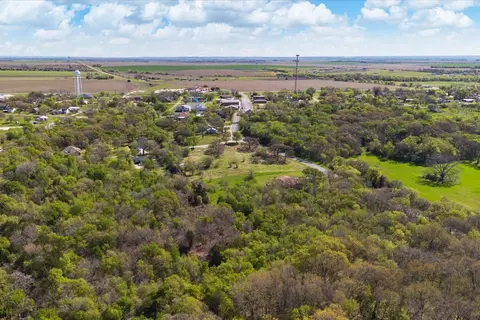 Tbd Fm 67, Covington, TX 76636 photo 16