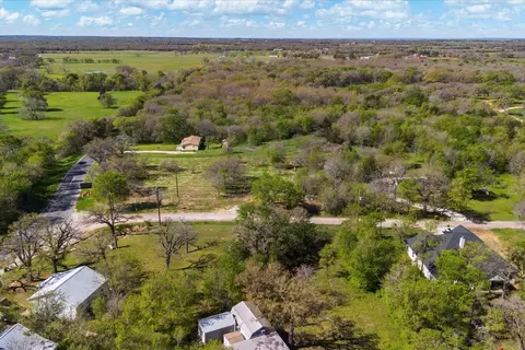 Tbd Fm 67, Covington, TX 76636 photo 8