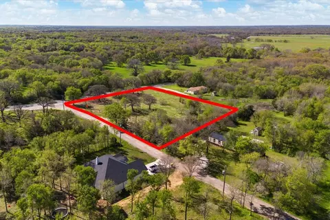 Tbd Fm 67, Covington, TX 76636 photo 9