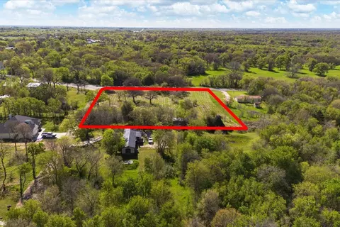 Tbd Fm 67, Covington, TX 76636 photo 11