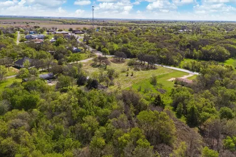 Tbd Fm 67, Covington, TX 76636 photo 14