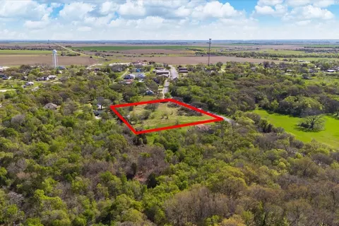 Tbd Fm 67, Covington, TX 76636 photo 15