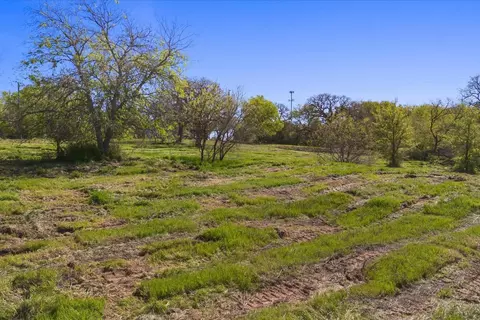 Tbd Fm 67, Covington, TX 76636 photo 18