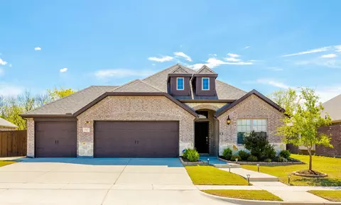 347 Sweetspire Dr, Royse City, TX 75189