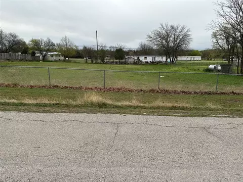 74 John Fielder Drive, Sherman, TX 75092
