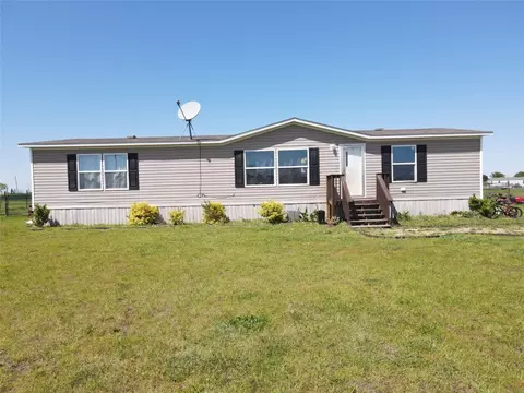283 Terri Dr, Collinsville, TX 76233