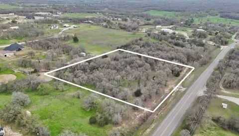lot23 A Fm 920, Weatherford, TX 76088