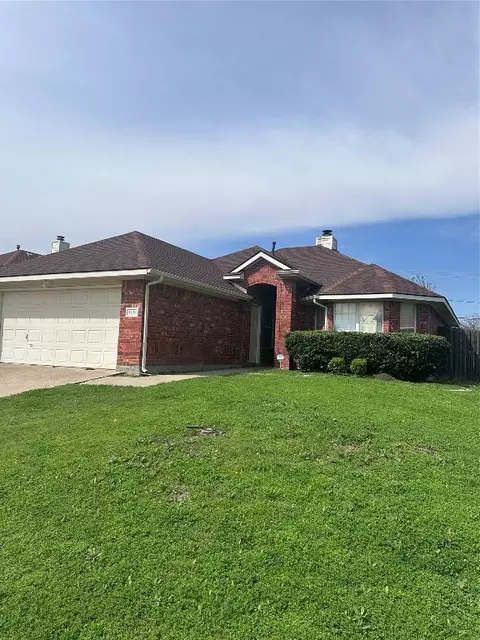 1203 Bellcrest Dr, Arlington, TX 76002