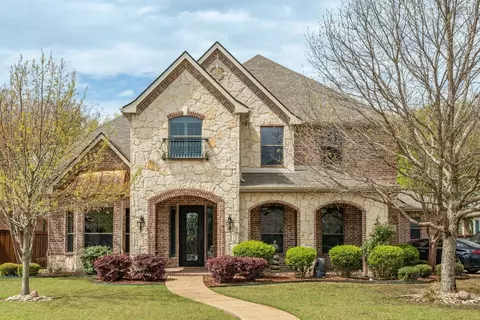1705 Monaco Dr, Allen, TX 75002