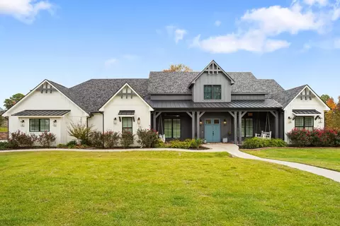 17945 Timothy Ct, Tyler, TX 75703