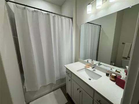 Bath - 516 Matchbox St, Argyle, TX 76226 photo 2 of 2
