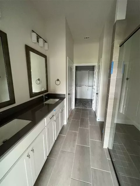 Entry Way - 516 Matchbox St, Argyle, TX 76226 photo 1 of 1