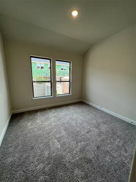Other - 516 Matchbox St, Argyle, TX 76226 photo 1 of 1