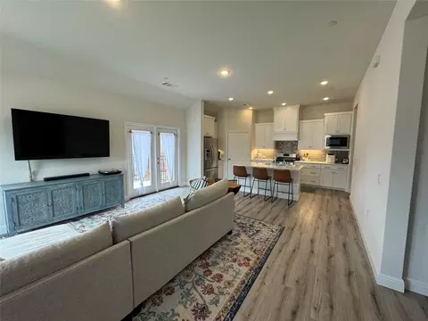 Living - 516 Matchbox St, Argyle, TX 76226 photo 2 of 3