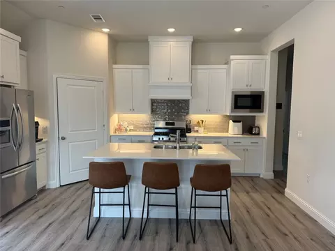 Kitchen - 516 Matchbox St, Argyle, TX 76226 photo 1 of 2