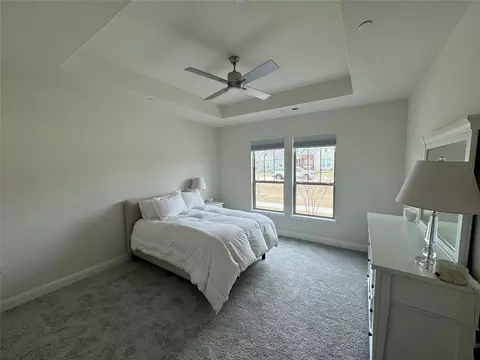 Bedroom - 516 Matchbox St, Argyle, TX 76226 photo 1 of 1