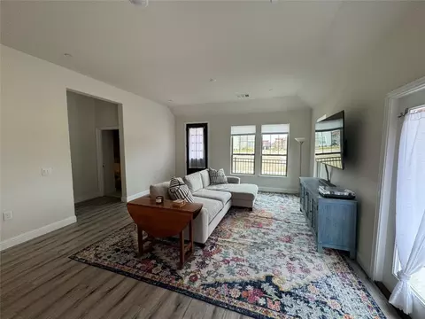Living - 516 Matchbox St, Argyle, TX 76226 photo 1 of 3