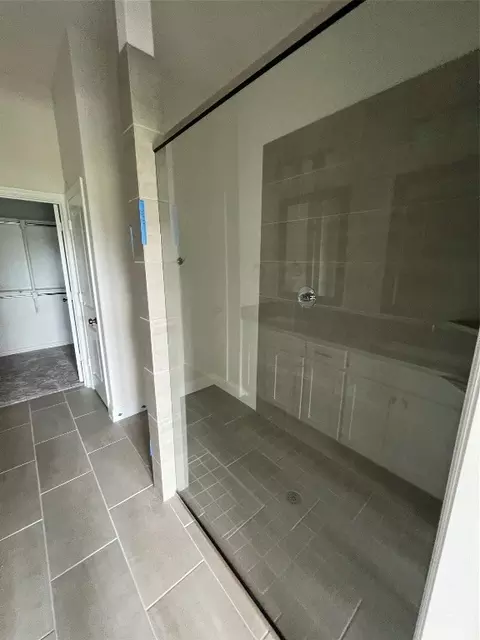 Bath - 516 Matchbox St, Argyle, TX 76226 photo 1 of 2