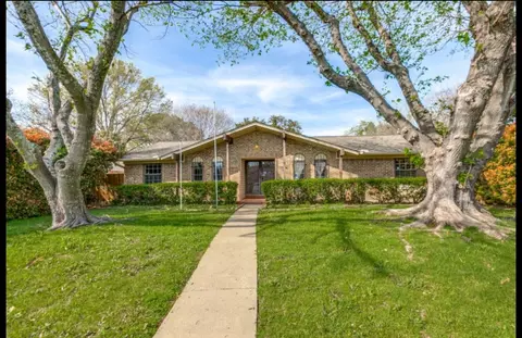 1305 Hillsdale Dr, Richardson, TX 75081