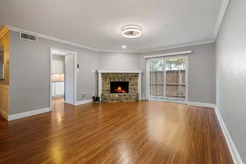 5626 Preston Oaks Rd #35C, Dallas, TX 75254