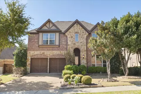 12106 Jackson Creek Dr, Dallas, TX 75243