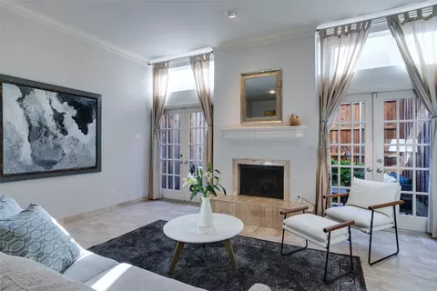 4015 Holland Ave #103, Dallas, TX 75219