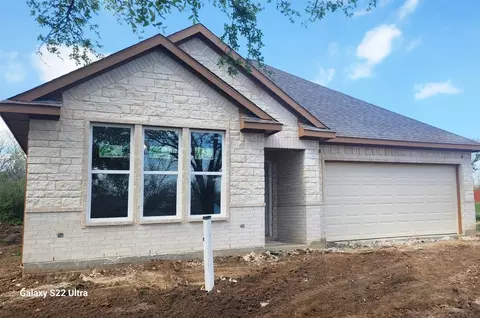 1810 Effie St, Fort Worth, TX 76105