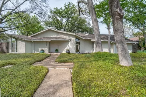 3855 Echo Brook Ln, Dallas, TX 75229