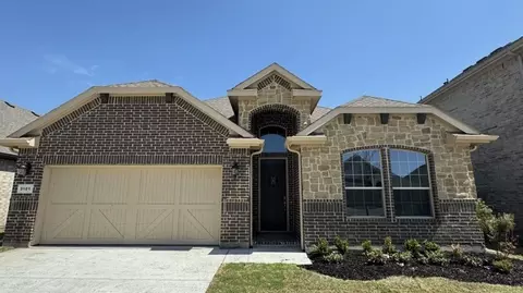 3101 Lionsgate Dr, Argyle, TX 76226