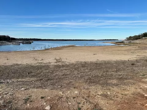99 Mallard Loop, Brownwood, TX 76801