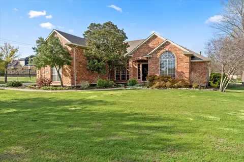 9386 Saddle Horn Ct, Prosper, TX 75078