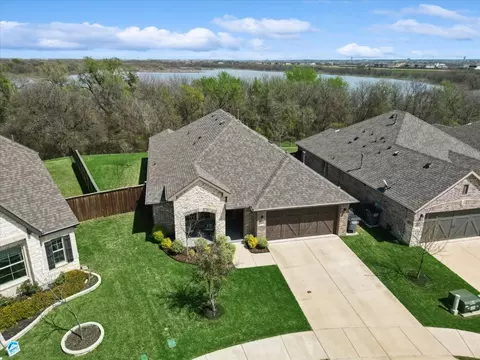 13057 Palmera Dr, Little Elm, TX 75068