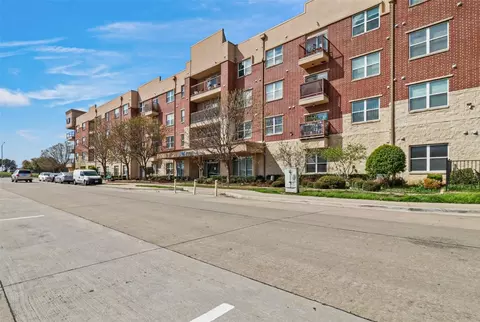 1100 W Trinity Mills Rd #3013, Carrollton, TX 75006