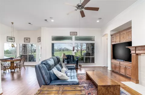 937 Scenic Ranch Cir, Fairview, TX 75069