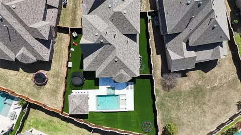 4210 Blue Sage Dr, Prosper, TX 75078