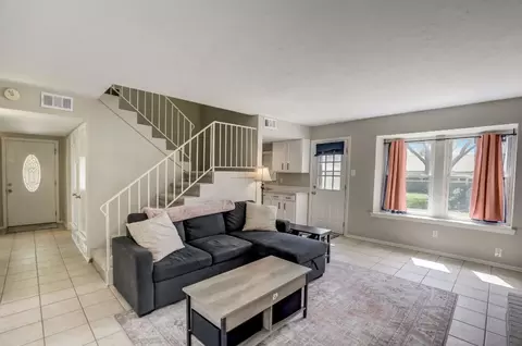 413 Bedford Dr, Richardson, TX 75080