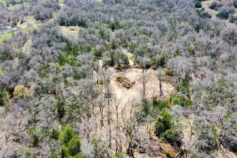 5223 Old Decatur Rd, Alvord, TX 76225