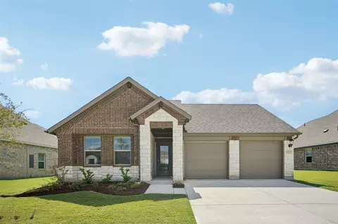 1212 Indianola Trl, Anna, TX 75409