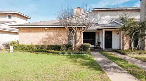 4915 Regal Blf, Mesquite, TX 75150