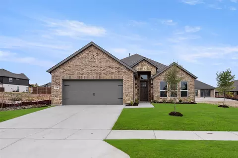 5240 Great Hollow Trl, Fort Worth, TX 76179