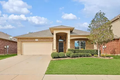 3136 Buckthorn Ln, Argyle, TX 76226