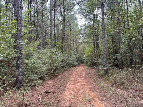0 Quarter-mile North Of Petty Rd, Bastrop, LA 71220