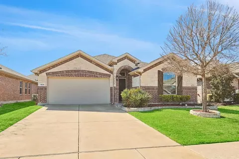 11628 Champion Creek Dr, Frisco, TX 75036