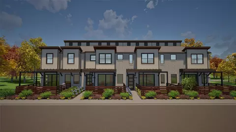 1407 Azalea Dr, Melissa, TX 75454