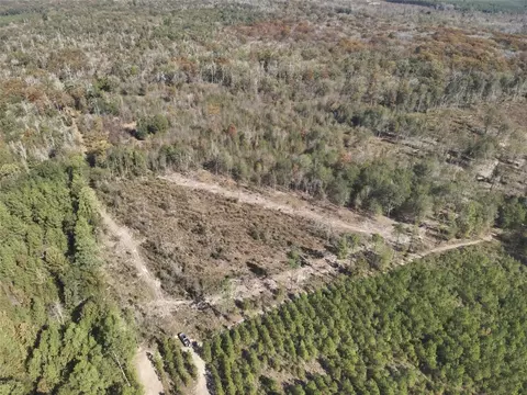 0 23 Miles South Of La-hwy 4, Grayson, LA 71435