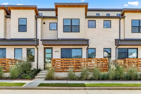 1409 Azalea Dr, Melissa, TX 75454