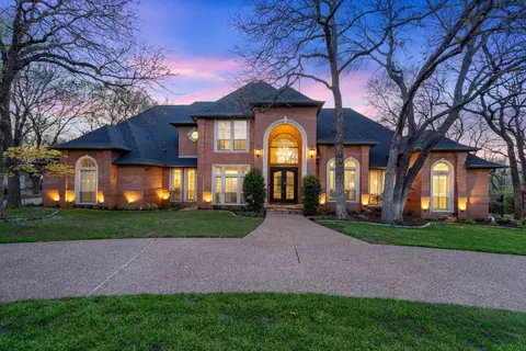 1913 Breaker Ln, Flower Mound, TX 75022